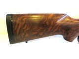 Wild West Guns Co-Pilot 1895 Marlin Big Loop Take-down in .457 Mag / 45-70 Gov - Image 2 of 19