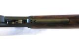 Wild West Guns Co-Pilot 1895 Marlin Big Loop Take-down in .457 Mag / 45-70 Gov - Image 19 of 19