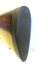 Wild West Guns Co-Pilot 1895 Marlin Big Loop Take-down in .457 Mag / 45-70 Gov - Image 9 of 19