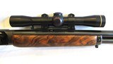 Wild West Guns Co-Pilot 1895 Marlin Big Loop Take-down in .457 Mag / 45-70 Gov - Image 6 of 19