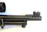 Wild West Guns Co-Pilot 1895 Marlin Big Loop Take-down in .457 Mag / 45-70 Gov - Image 7 of 19