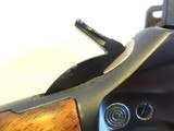 Wild West Guns Co-Pilot 1895 Marlin Big Loop Take-down in .457 Mag / 45-70 Gov - Image 4 of 19