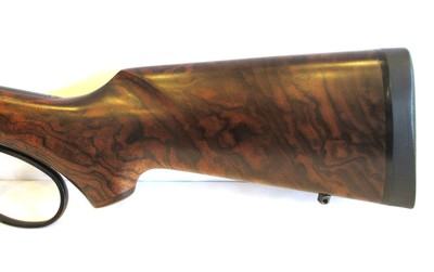 Wild West Guns Co-Pilot 1895 Marlin Big Loop Take-down in .457 Mag / 45-70 Gov - Image 10 of 19
