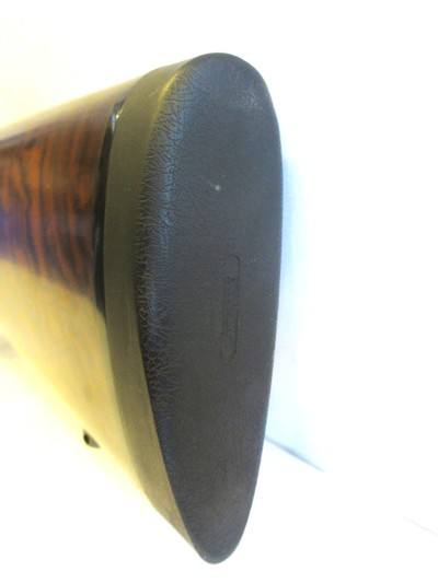 Wild West Guns Co-Pilot 1895 Marlin Big Loop Take-down in .457 Mag / 45-70 Gov - Image 9 of 19