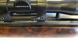 Wild West Guns Co-Pilot 1895 Marlin Big Loop Take-down in .457 Mag / 45-70 Gov - Image 16 of 19