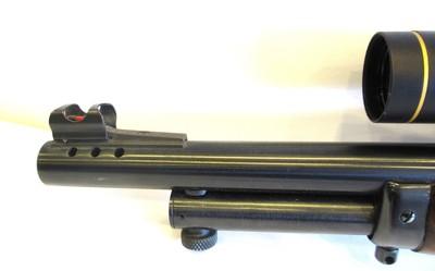 Wild West Guns Co-Pilot 1895 Marlin Big Loop Take-down in .457 Mag / 45-70 Gov - Image 14 of 19