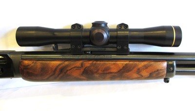 Wild West Guns Co-Pilot 1895 Marlin Big Loop Take-down in .457 Mag / 45-70 Gov - Image 6 of 19