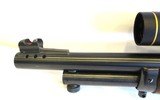 Wild West Guns Co-Pilot 1895 Marlin Big Loop Take-down in .457 Mag / 45-70 Gov - Image 14 of 19