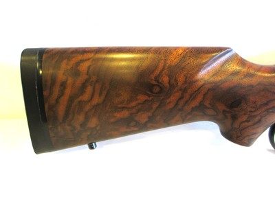 Wild West Guns Co-Pilot 1895 Marlin Big Loop Take-down in .457 Mag / 45-70 Gov - Image 2 of 19