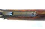Wild West Guns Co-Pilot 1895 Marlin Big Loop Take-down in .457 Mag / 45-70 Gov - Image 18 of 19