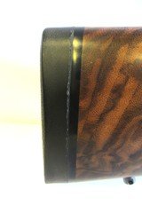 Wild West Guns Co-Pilot 1895 Marlin Big Loop Take-down in .457 Mag / 45-70 Gov - Image 5 of 19