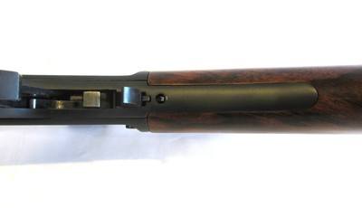 Wild West Guns Co-Pilot 1895 Marlin Big Loop Take-down in .457 Mag / 45-70 Gov - Image 19 of 19