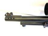 Wild West Guns Co-Pilot 1895 Marlin Big Loop Take-down in .457 Mag / 45-70 Gov - Image 17 of 19
