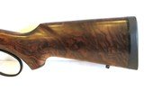 Wild West Guns Co-Pilot 1895 Marlin Big Loop Take-down in .457 Mag / 45-70 Gov - Image 10 of 19