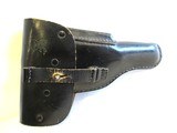 Spreewerk WWII German P.38 9MM LUGER - Image 2 of 15