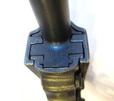 Spreewerk WWII German P.38 9MM LUGER - Image 12 of 15