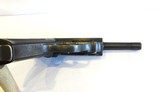 Spreewerk WWII German P.38 9MM LUGER - Image 13 of 15