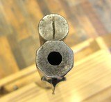 Winchester Model 94 in 25-35 WCF - Image 25 of 25
