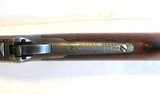 Winchester Model 94 in 25-35 WCF - Image 20 of 25
