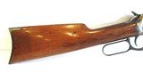Winchester Model 94 in 25-35 WCF - Image 2 of 25