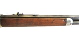 Winchester Model 94 in 25-35 WCF - Image 4 of 25