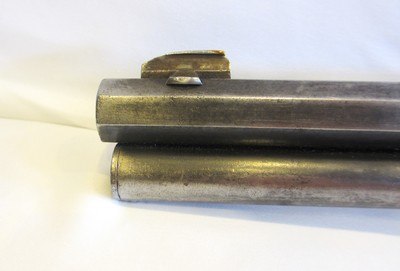 Winchester Model 94 in 25-35 WCF - Image 18 of 25