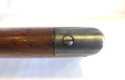 Winchester Model 94 in 25-35 WCF - Image 19 of 25