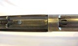 Winchester Model 94 in 25-35 WCF - Image 21 of 25