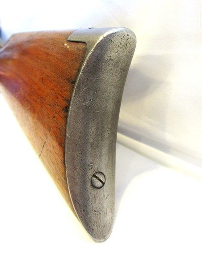 Winchester Model 94 in 25-35 WCF - Image 10 of 25