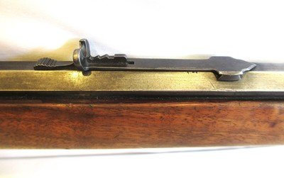Winchester Model 94 in 25-35 WCF - Image 5 of 25