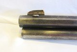 Winchester Model 94 in 25-35 WCF - Image 18 of 25