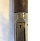 Winchester Model 94 in 25-35 WCF - Image 23 of 25