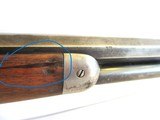 Winchester Model 94 in 25-35 WCF - Image 6 of 25