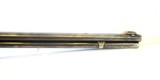 Winchester Model 94 in 25-35 WCF - Image 7 of 25