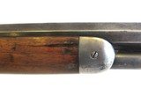 Winchester Model 94 in 25-35 WCF - Image 24 of 25