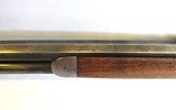 Winchester Model 94 in 25-35 WCF - Image 16 of 25