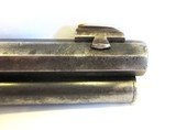 Winchester Model 94 in 25-35 WCF - Image 8 of 25