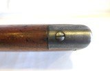 Winchester Model 94 in 25-35 WCF - Image 19 of 25