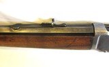 Winchester Model 94 in 25-35 WCF - Image 14 of 25