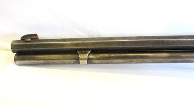 Winchester Model 94 in 25-35 WCF - Image 17 of 25