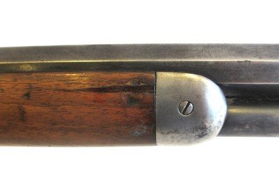 Winchester Model 94 in 25-35 WCF - Image 24 of 25