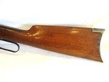 Winchester Model 94 in 25-35 WCF - Image 11 of 25