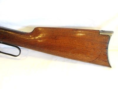 Winchester Model 94 in 25-35 WCF - Image 11 of 25