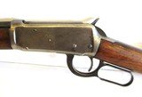 Winchester Model 94 in 25-35 WCF - Image 12 of 25