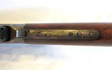 Winchester Model 94 in 25-35 WCF - Image 22 of 25