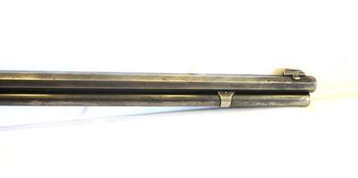 Winchester Model 94 in 25-35 WCF - Image 7 of 25