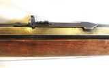 Winchester Model 94 in 25-35 WCF - Image 5 of 25