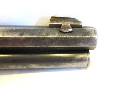 Winchester Model 94 in 25-35 WCF - Image 8 of 25