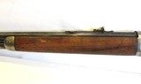 Winchester Model 94 in 25-35 WCF - Image 13 of 25
