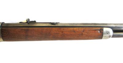 Winchester Model 94 in 25-35 WCF - Image 4 of 25